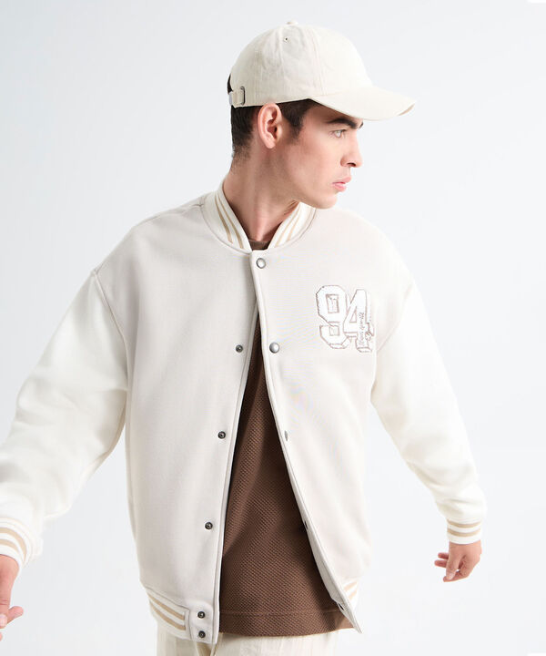 Chaquetas para hombre image number null