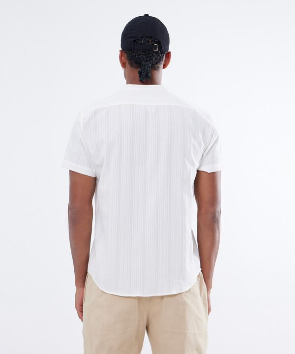Camisas para hombre