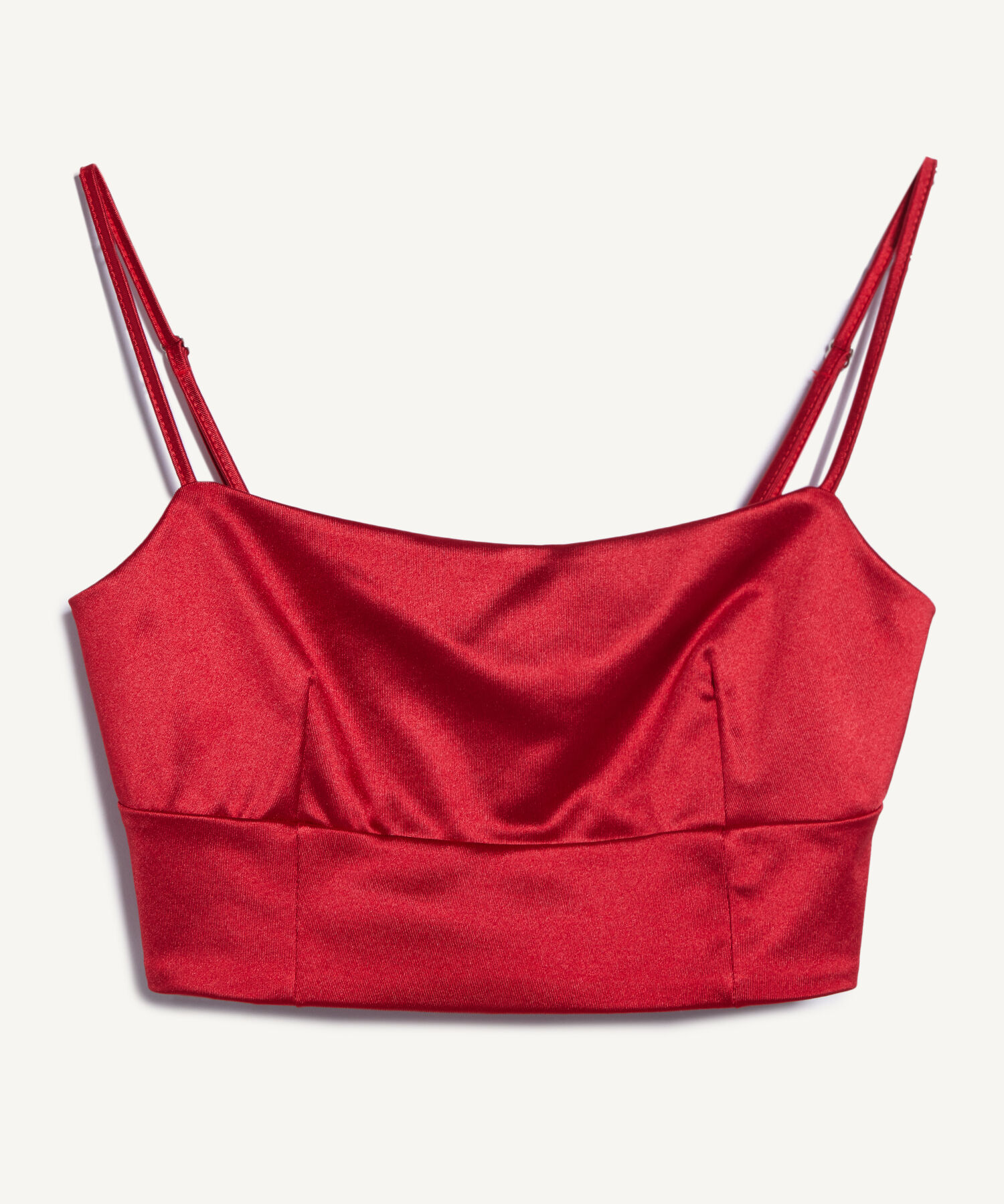 Blusa para mujer