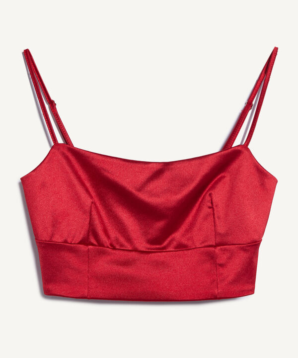 Blusa para mujer