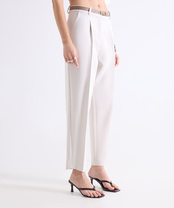 Pantalones para mujer image number null