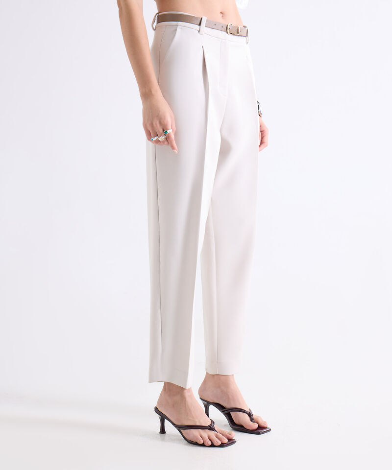 Pantalones para mujer