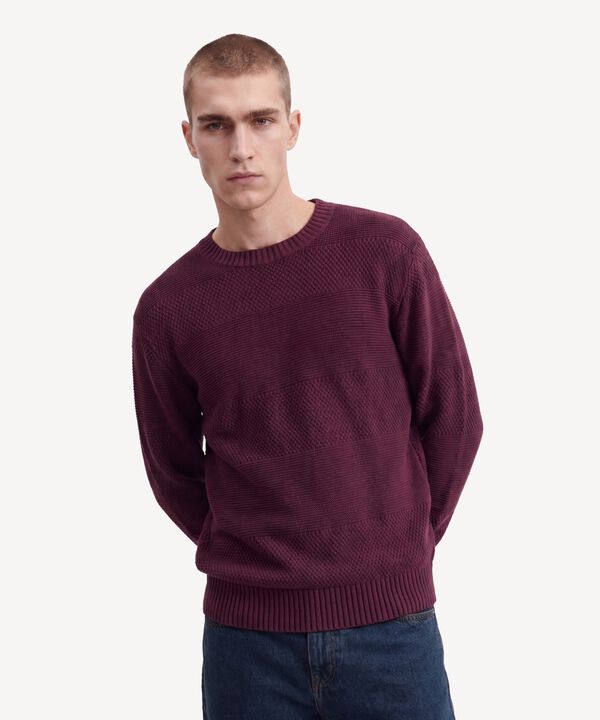 Saco Para Hombre image number null