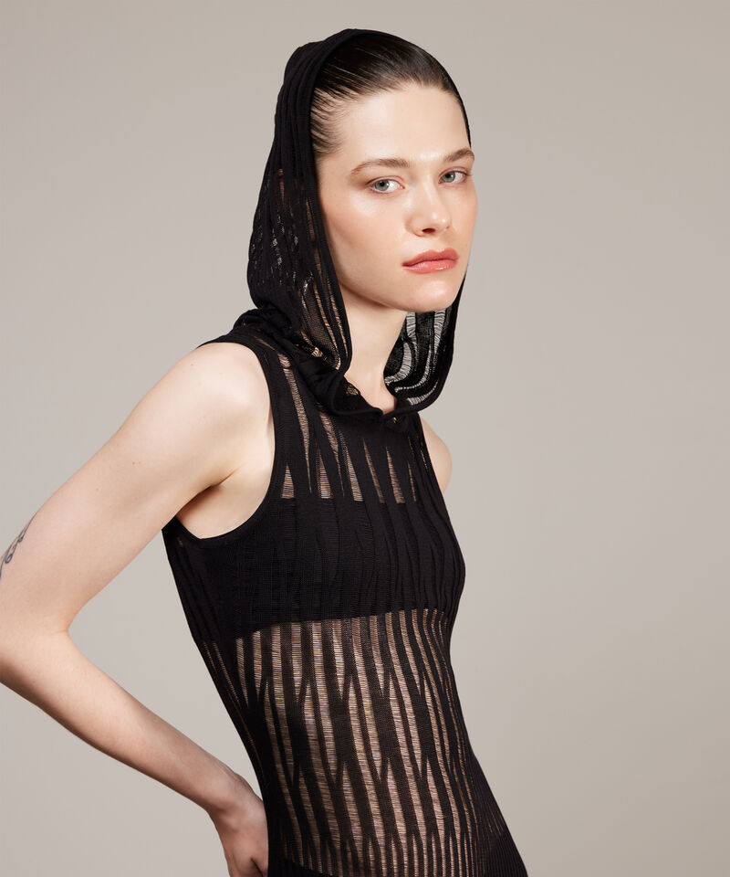 Vestidos de moda