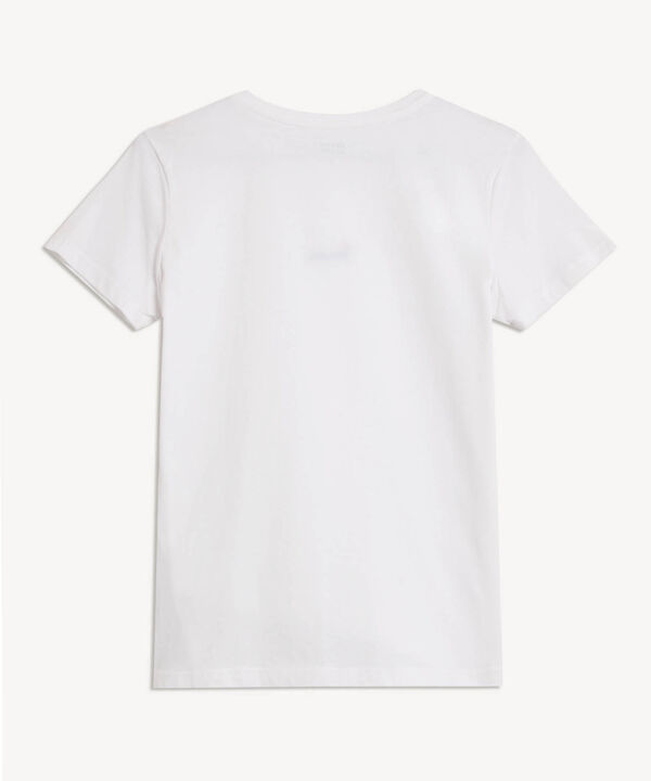 Camisetas Mujer image number null