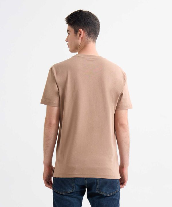 Camisetas para hombre image number null
