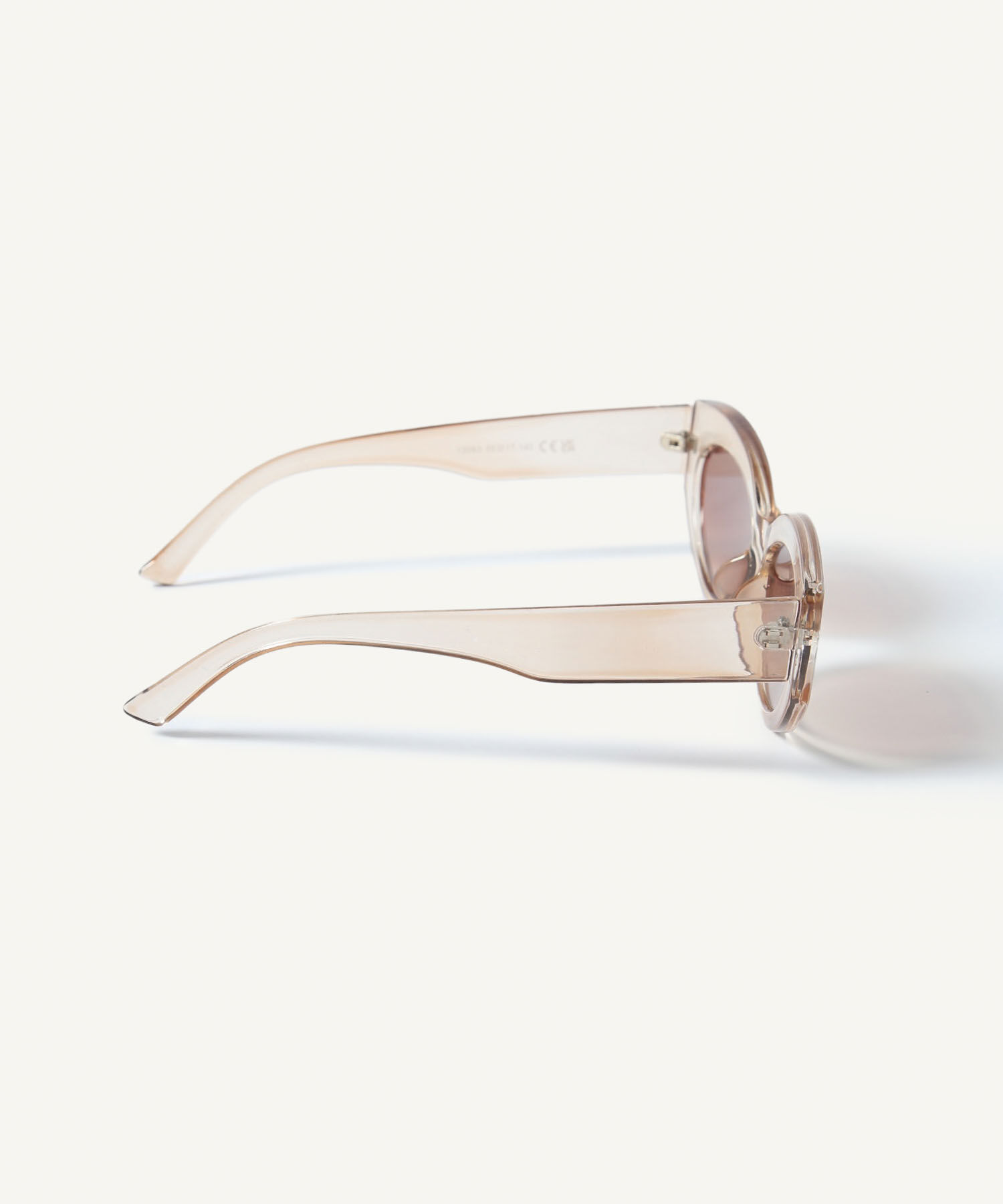 Gafas para mujer