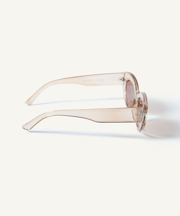 Gafas para mujer