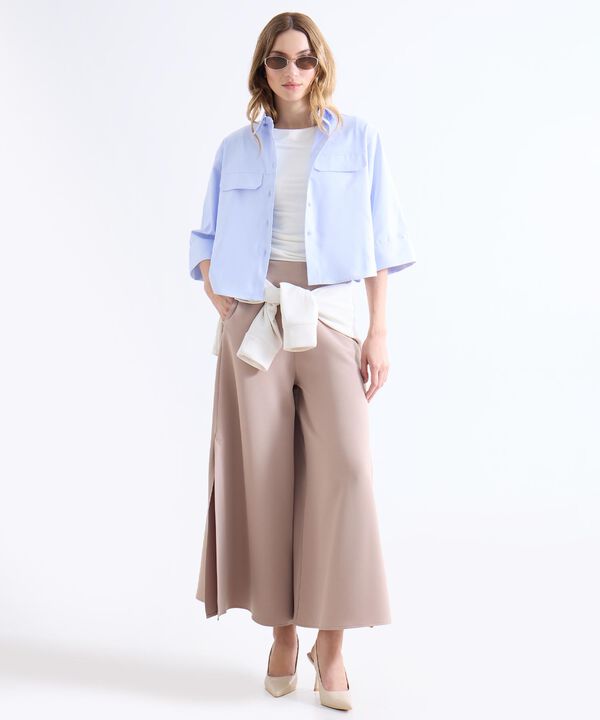 Pantalones para mujer image number null