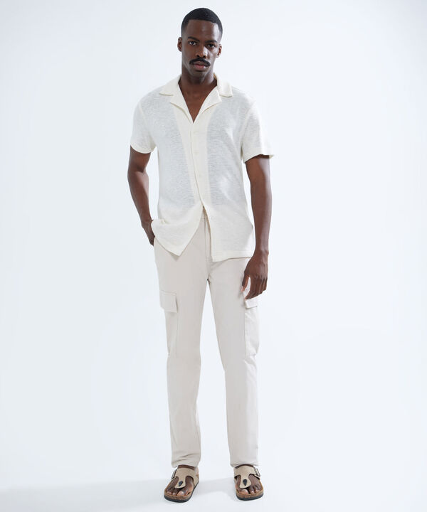 Camisas para hombre