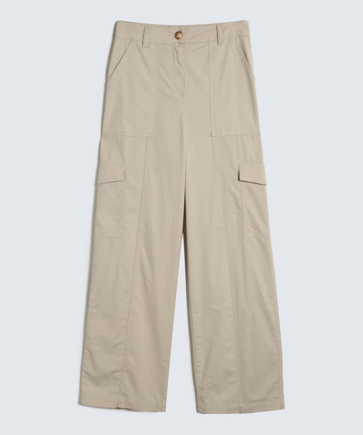 Pantalones para mujer