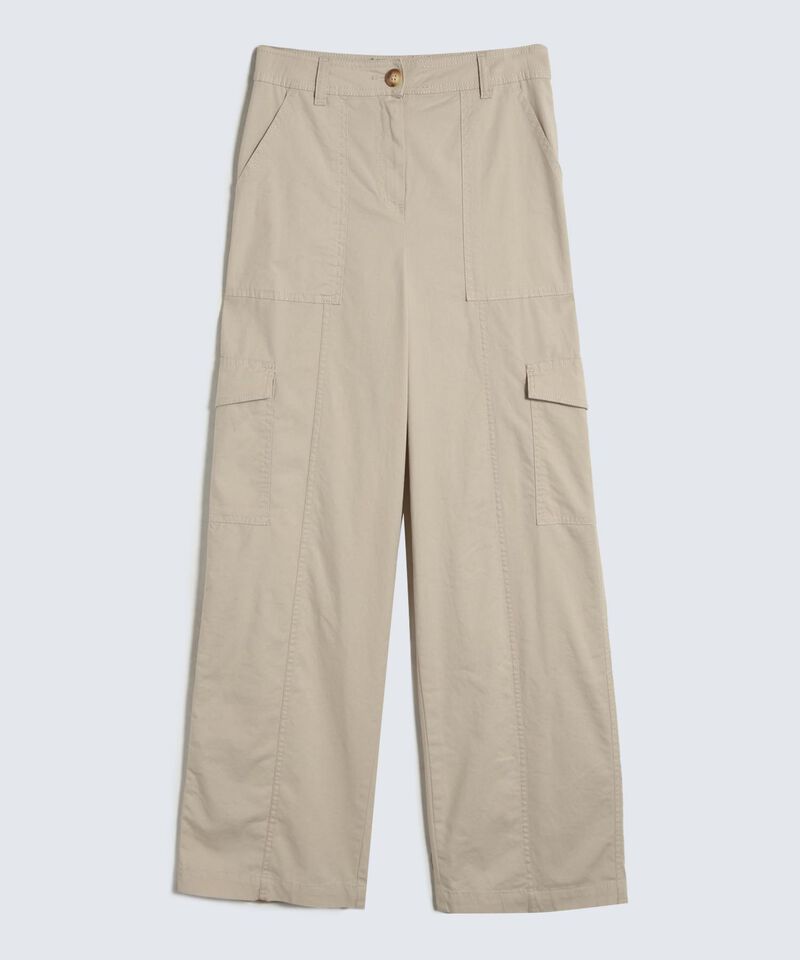 Pantalones para mujer