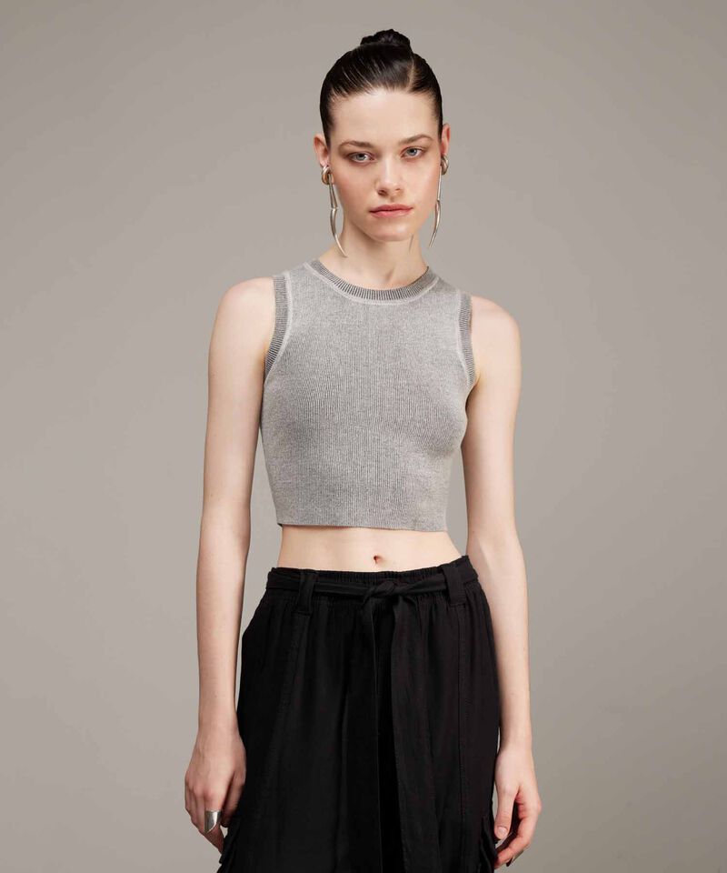 Camisetas Mujer