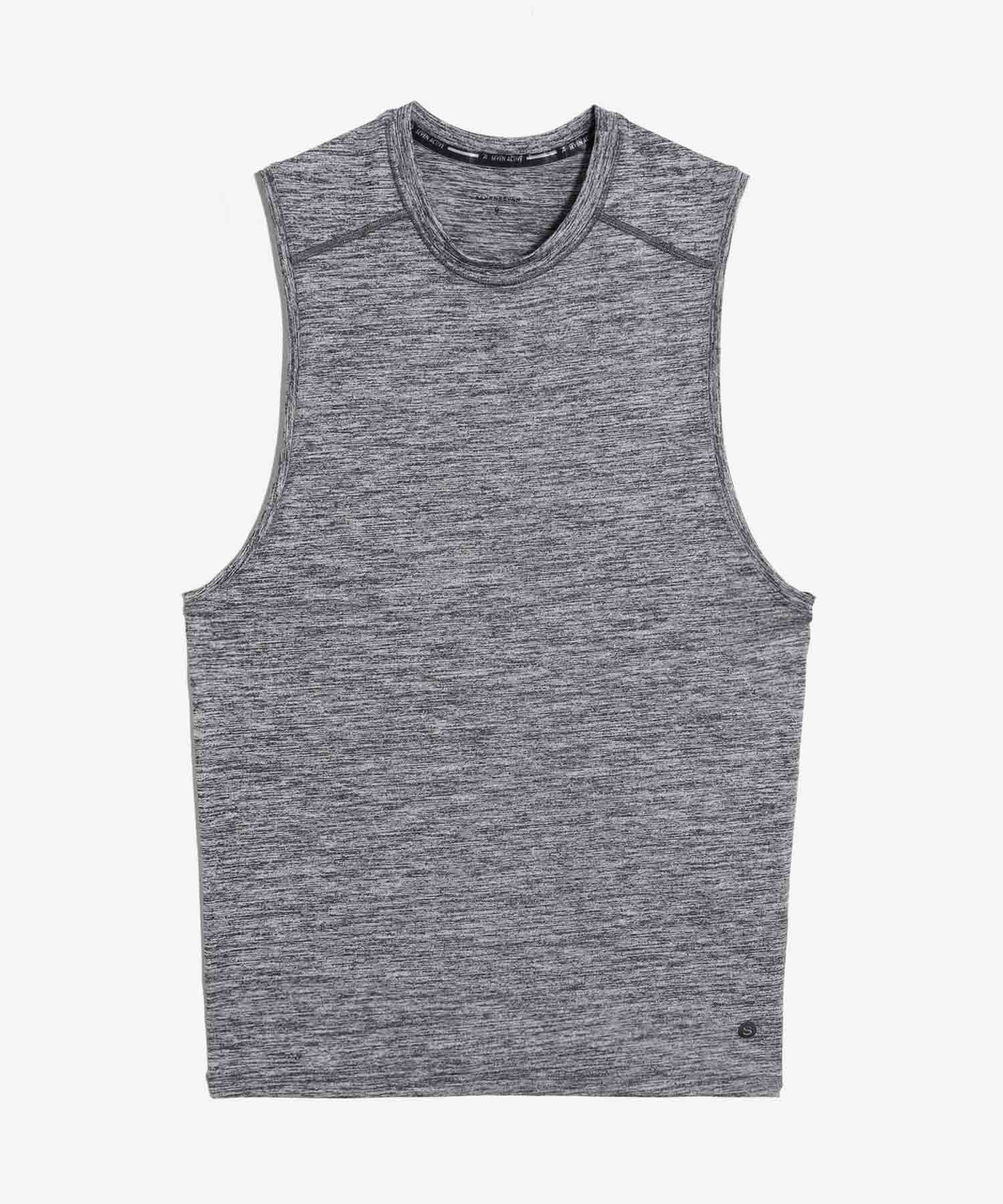 Camisetas para hombre