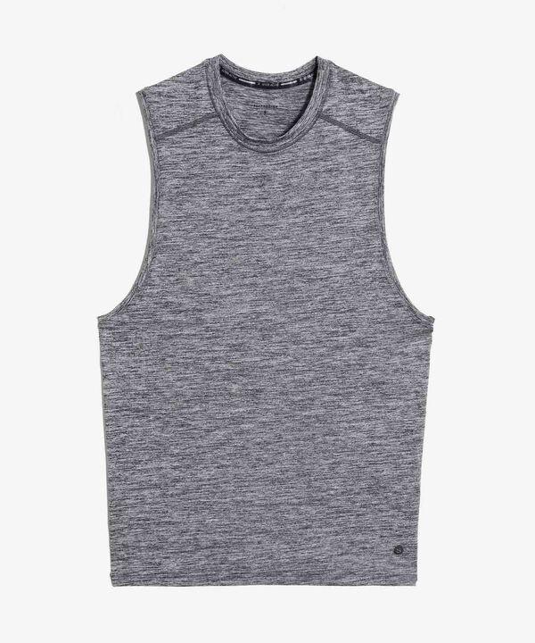 Camisetas para hombre image number null