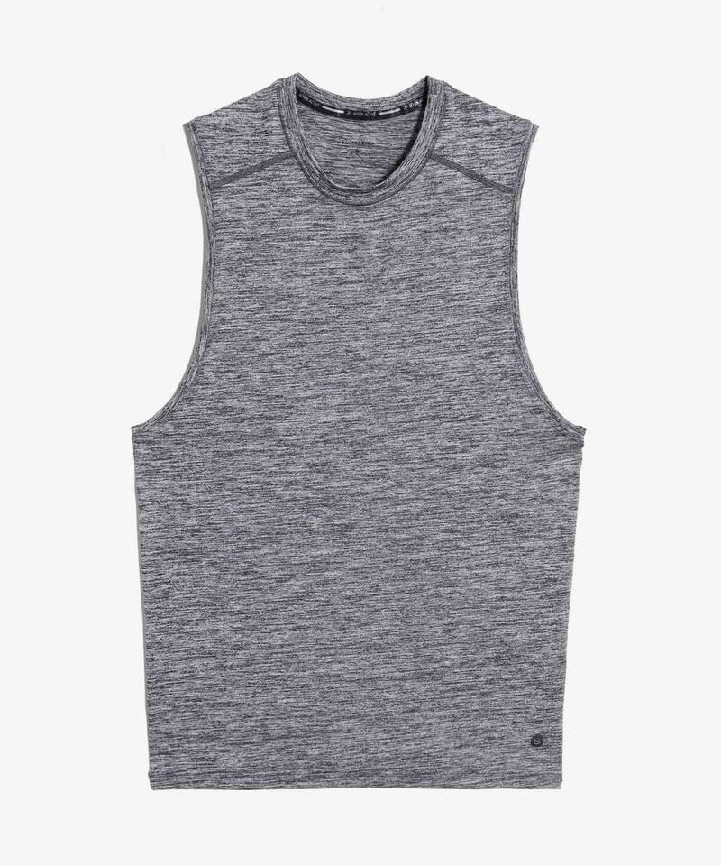 Camisetas para hombre