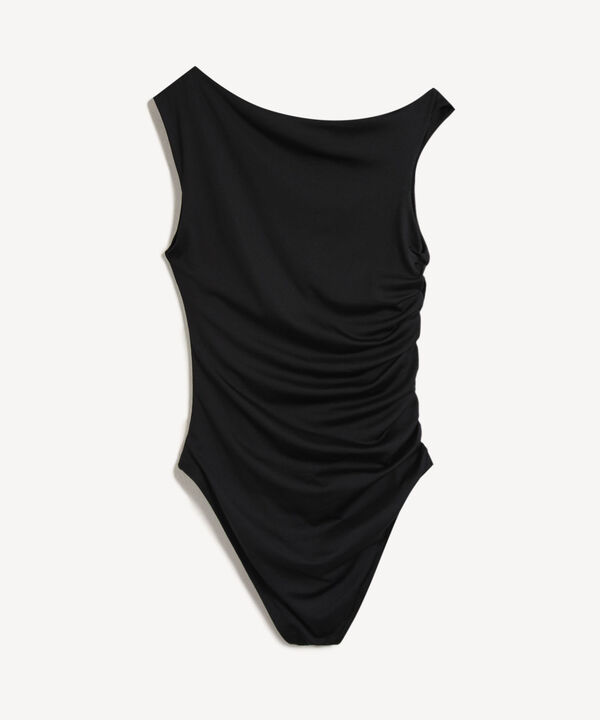 Camisetas Mujer image number null