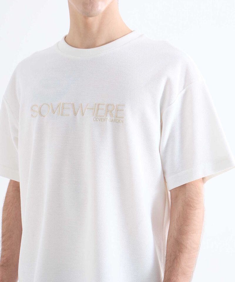 Camisetas para hombre