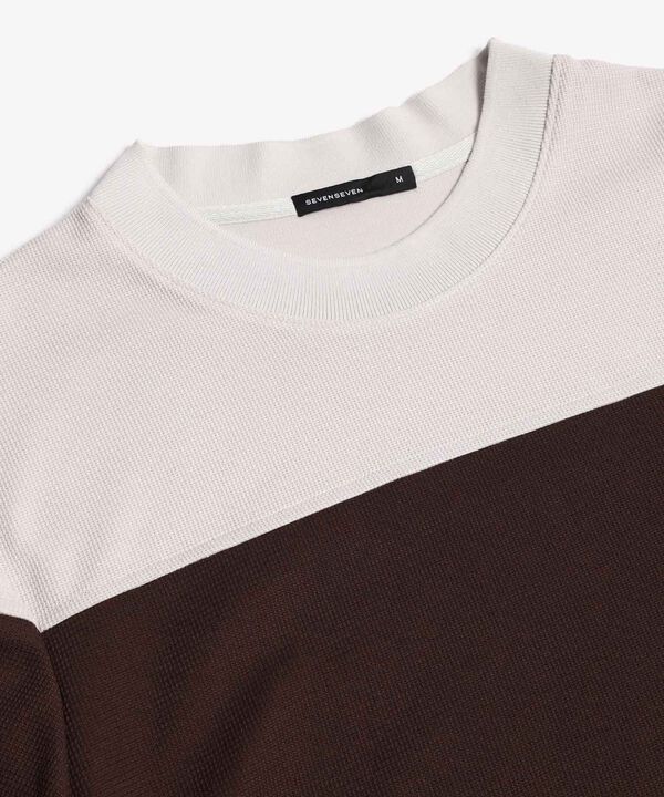 Camisetas para hombre image number null