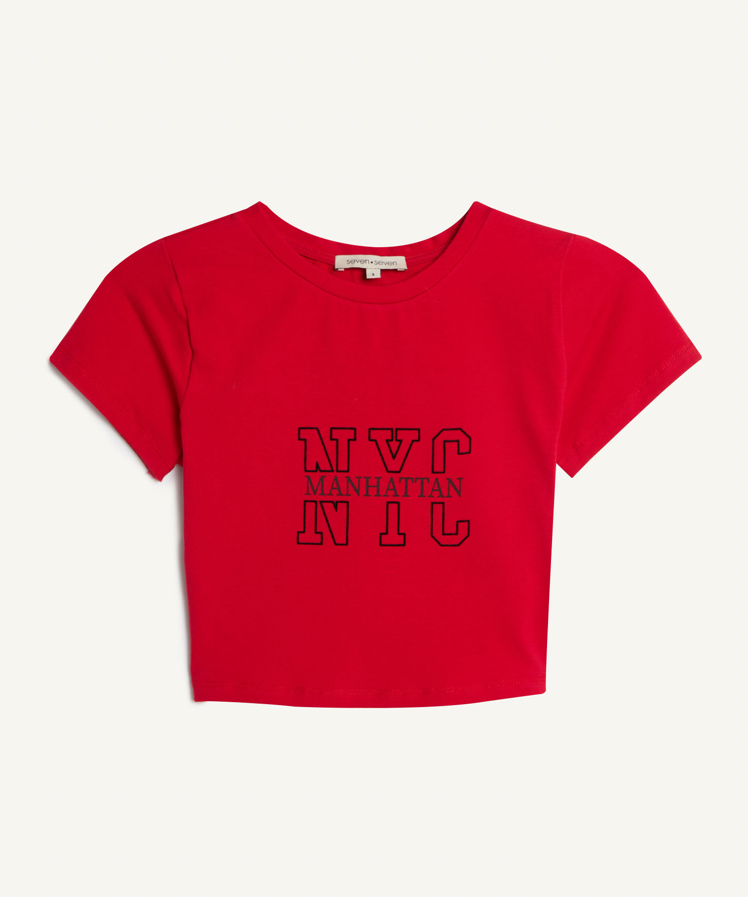 Camisetas Mujer