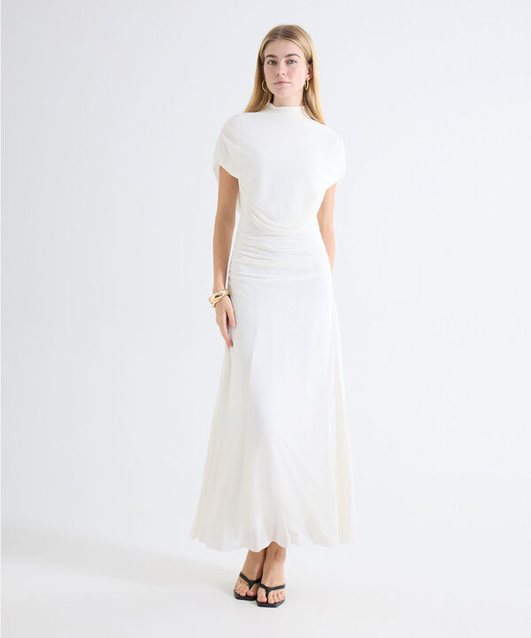Vestido para mujer image number null