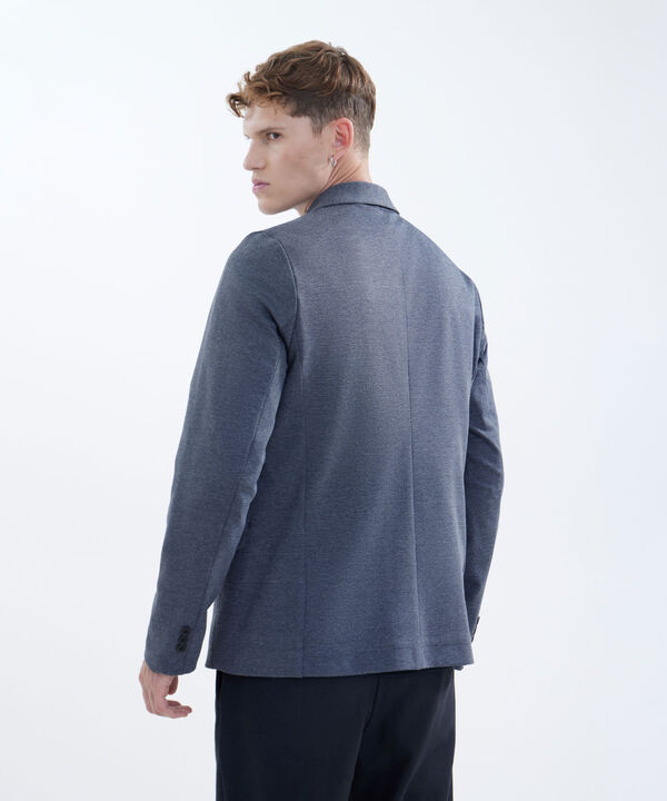 Blazers para hombre 