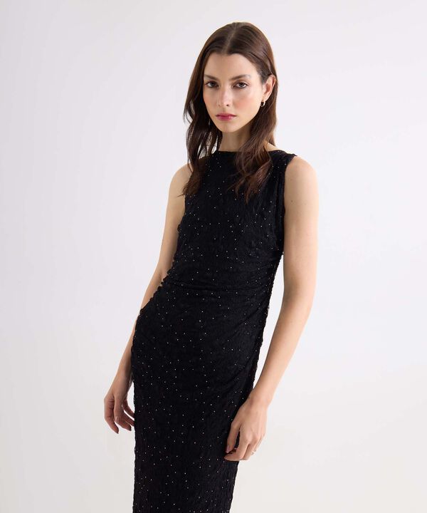 Vestidos de moda image number null