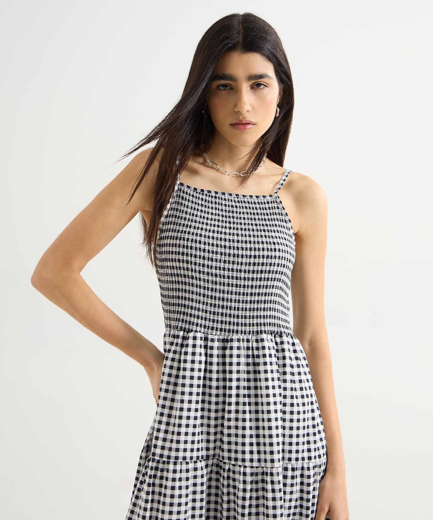 Vestidos de moda