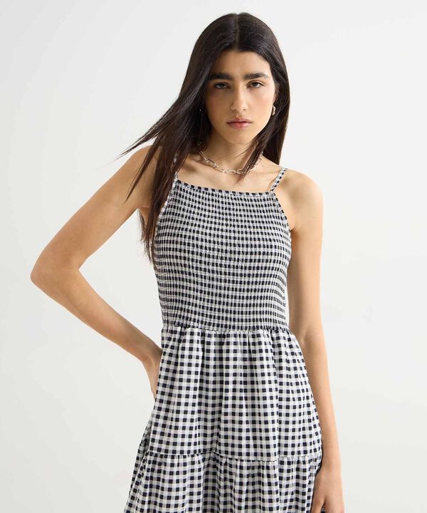 Vestidos de moda image number null
