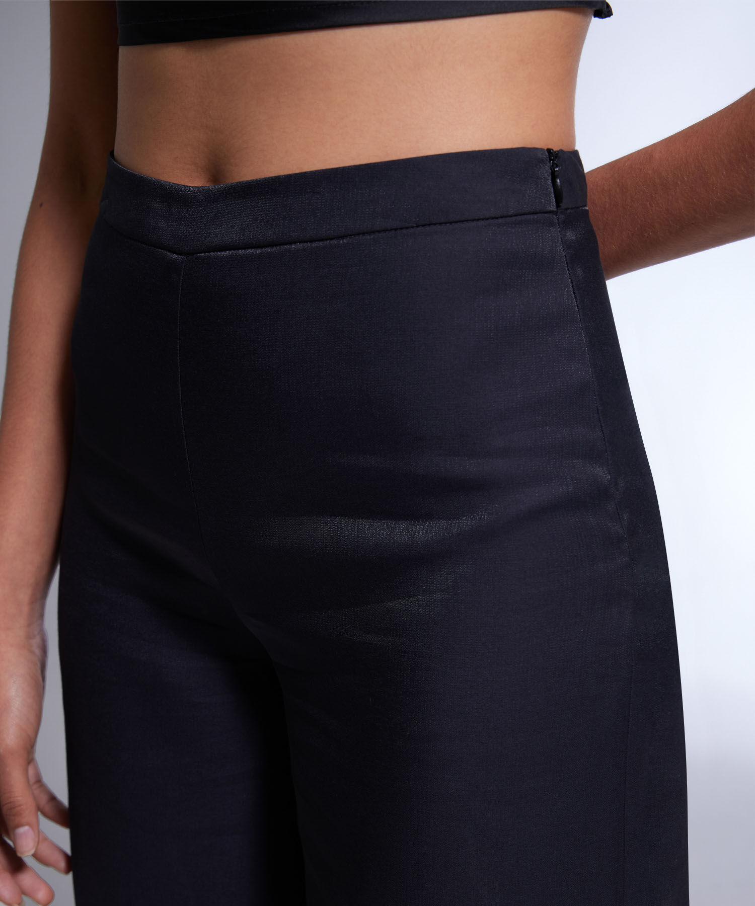 Pantalones para mujer