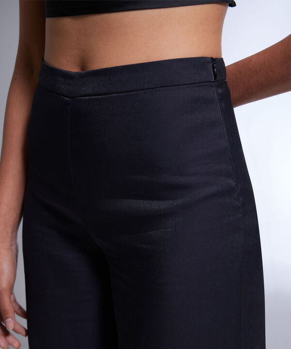 Pantalones para mujer