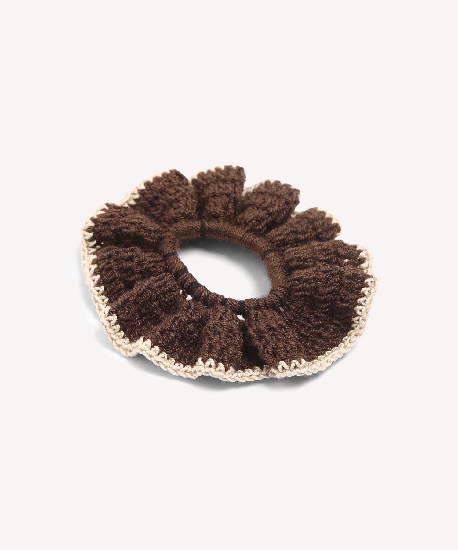 Accesorios para el cabello