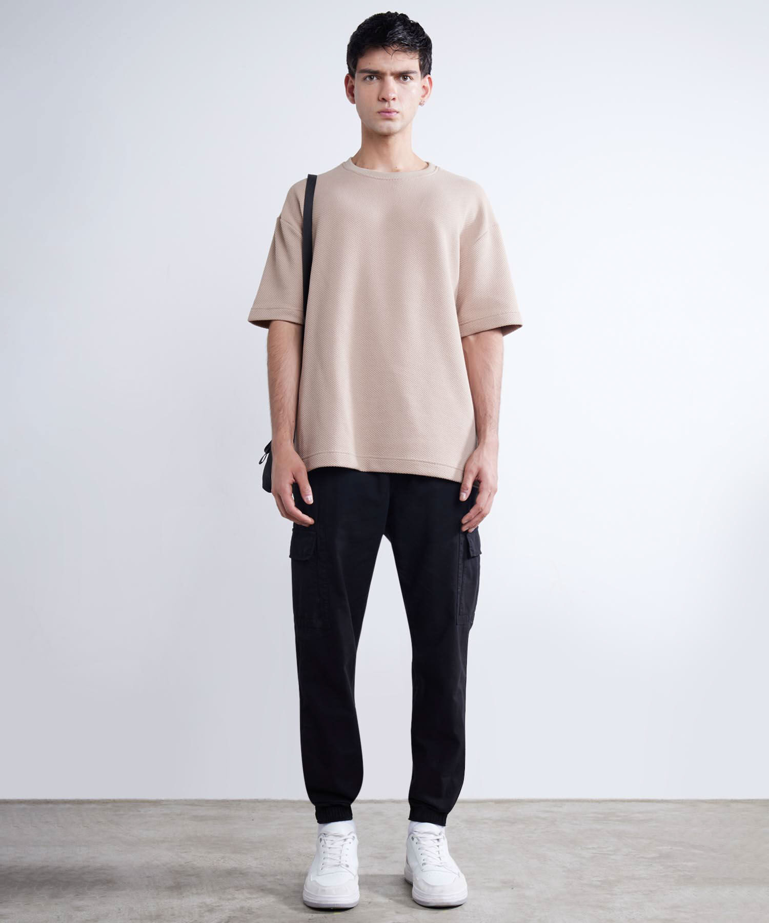Camisetas para hombre