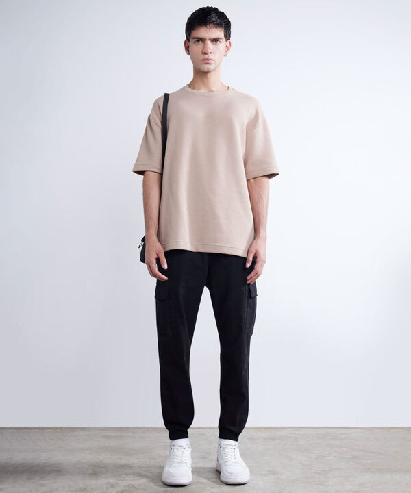 Camisetas para hombre image number null