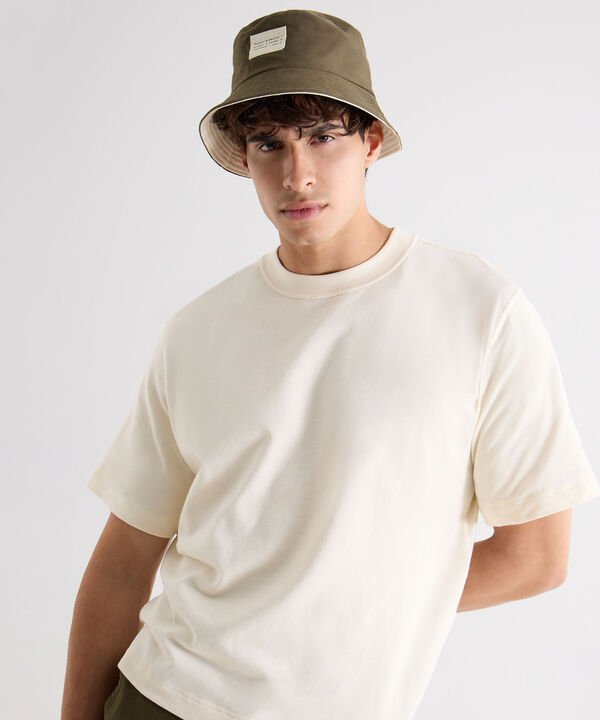 Camisetas para hombre image number null