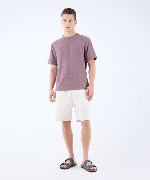 Camisetas para hombre image number null