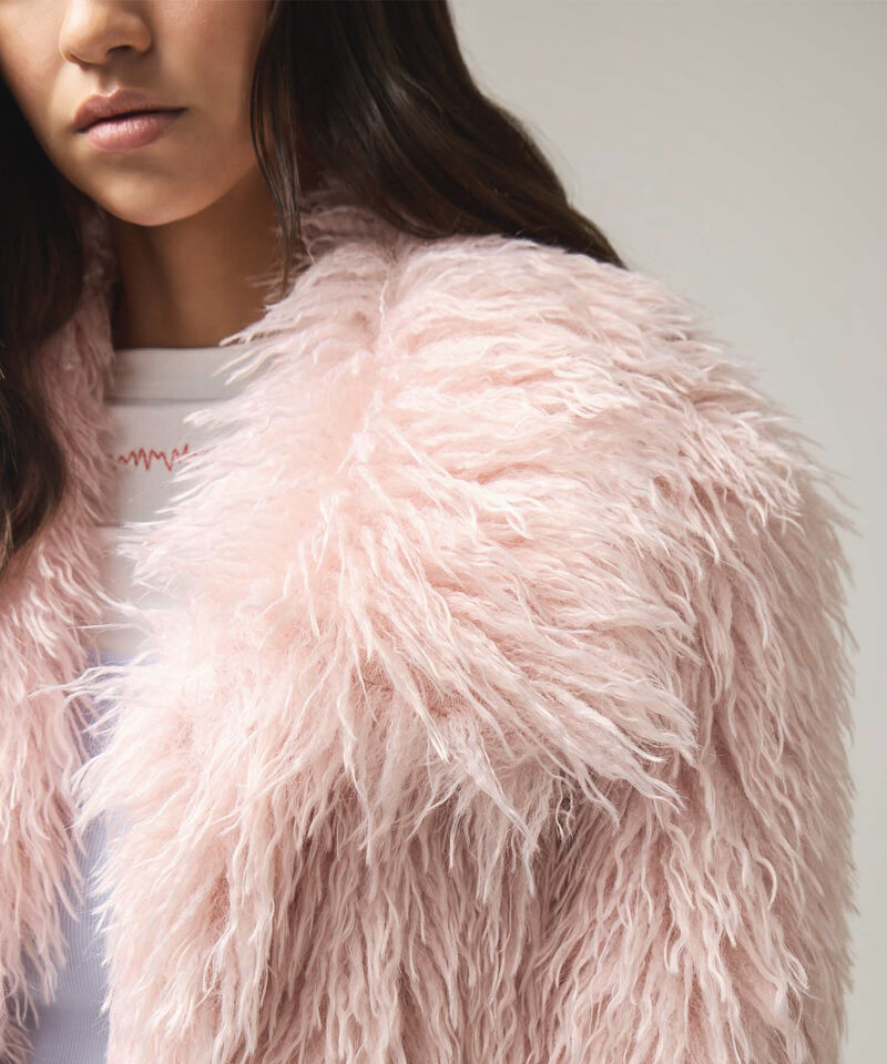 Chaqueta Para Mujer