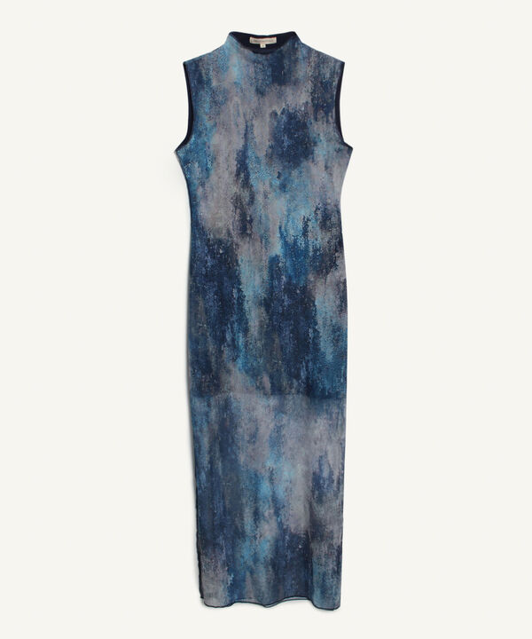 Vestidos De Moda