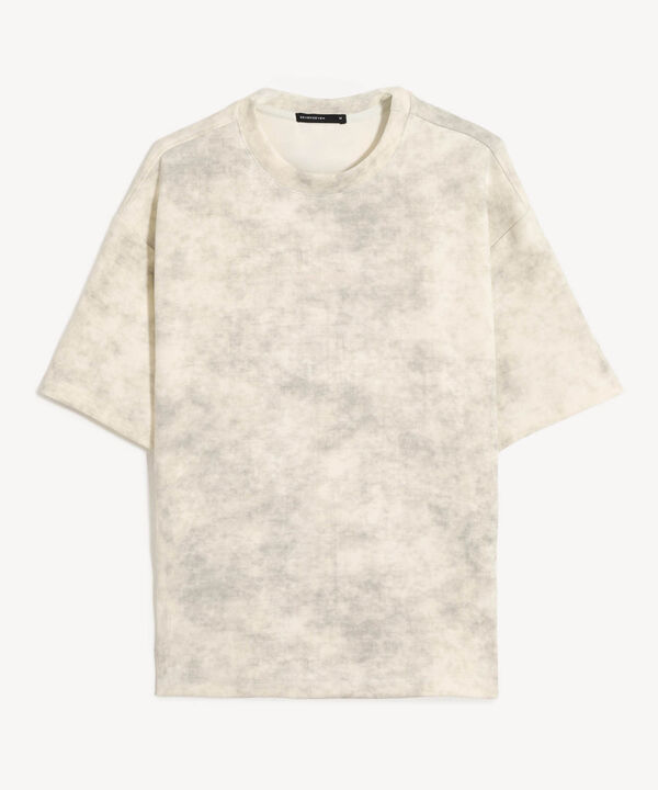 Camisetas para hombre image number null