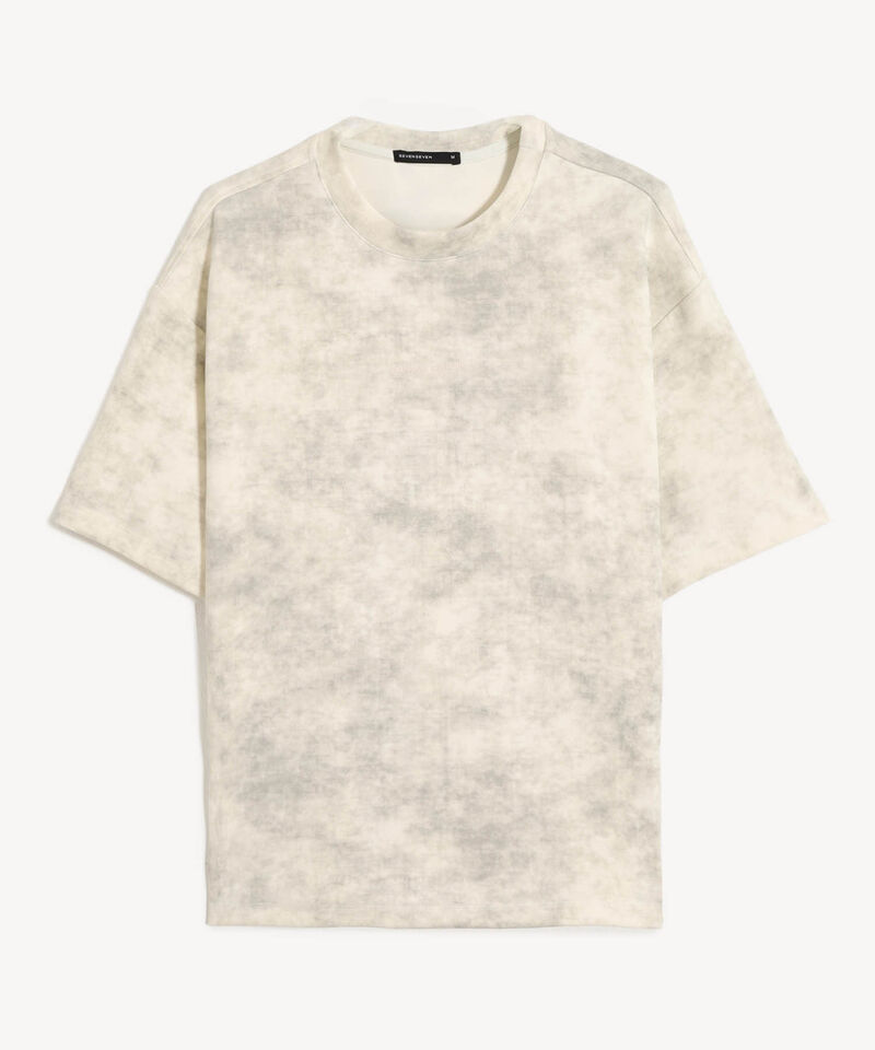 Camisetas para hombre