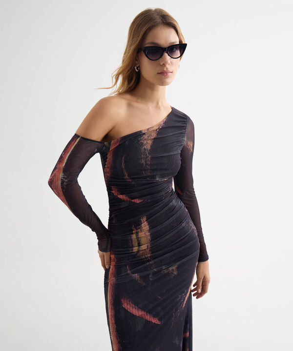 Vestidos de moda image number null