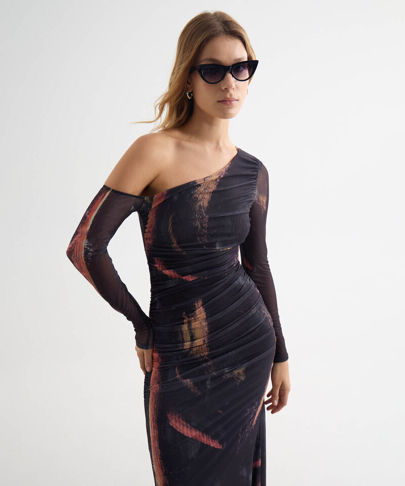 Vestidos de moda