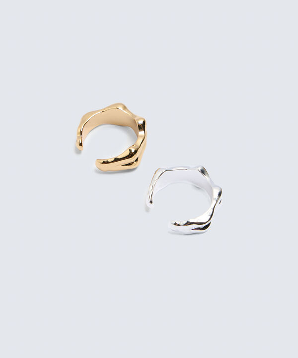 Anillos para mujer image number null