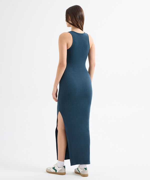 Vestidos de moda image number null