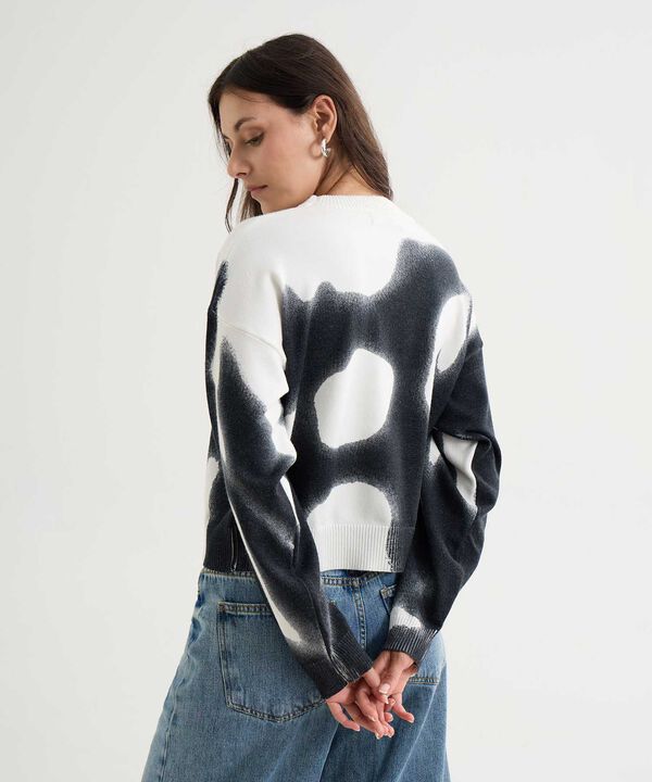 sacos para mujer image number null