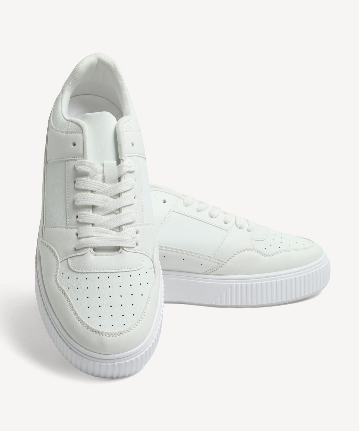 Tenis hombre