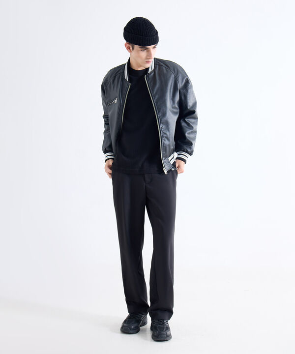 Camisetas para hombre