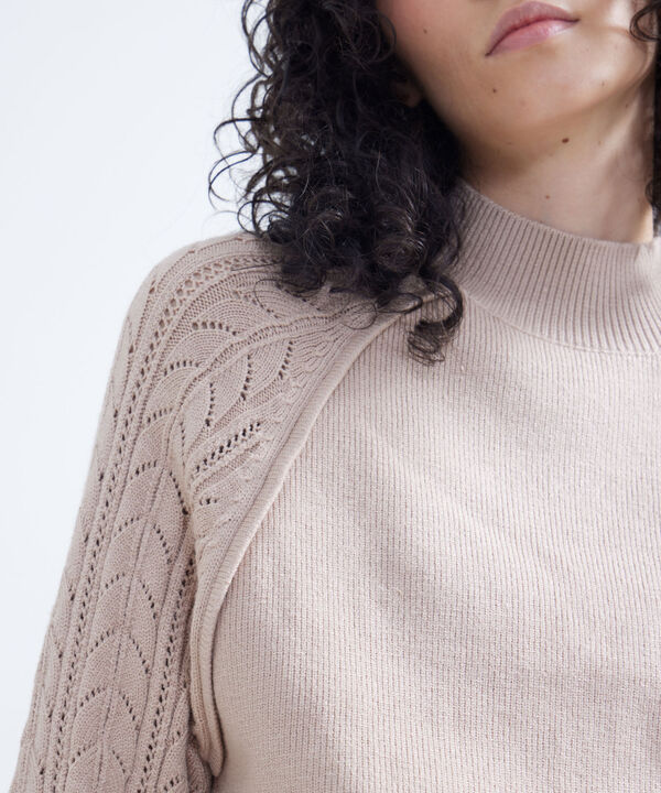 sacos para mujer image number null