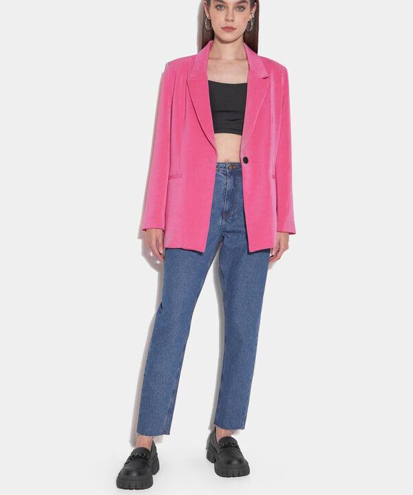 Jeans dama