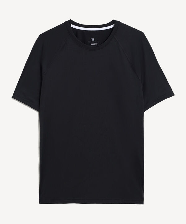 Camisetas para hombre image number null